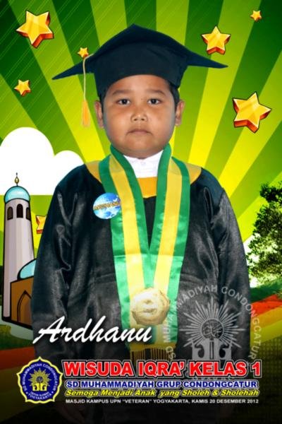 ardhanu_1